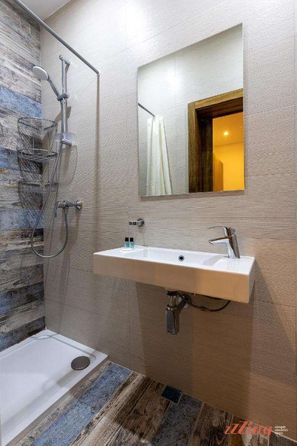 Gozo - Apartment With Stunning Views & Shared Pool Xagħra Εξωτερικό φωτογραφία
